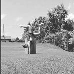 HuberChiara - @huber_chiara - Instagram