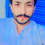 Aaqib Khan Korai - Facebook