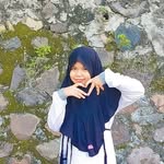 chi_ka🐰🌺 - @ch_iara_kha_nzaa - Instagram