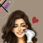 Chiara - @_chiara_khan - Instagram