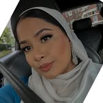 Chiara Khan - @chiarakhan - Instagram