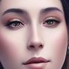 chiara khan - @chiarakhancom - TikTok