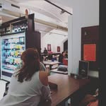 Chiara Khaner / Vie - @chiarakhaner - Instagram