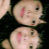 Chiara khansa Khairani - @chiara_khansa - TikTok