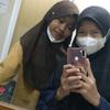 chiarakhanz8 - @khanzallea1 - TikTok