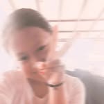 chiara.khanza26 - @chiara.khanza26 - Instagram