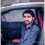 Fahad Khan Korai - Facebook