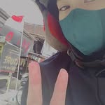 Khanja - @chiarakhanz - Instagram
