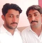 Koura Khan - Facebook
