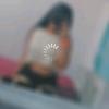 chiara - @chiara_molina_ - TikTok
