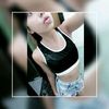 chiara - @chiaramolina123 - TikTok