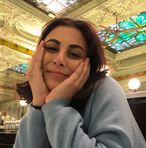 Chiara Molina - Facebook