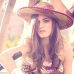 Chiara Molina - Facebook