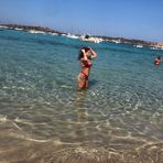 Chiara Molina - Facebook