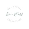 Chiara Molina - @destresscollective - TikTok