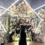 Chiara Molina - Facebook