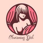 Chiara Molina - Facebook