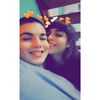 Chiara Molina - @chiaramolina3008 - TikTok