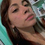 Chiara Molina - Facebook