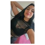 Chiara Molina - Facebook