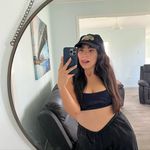 Chiara Molina - @chiaramolina - Instagram