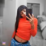 Chiara Molina - Facebook