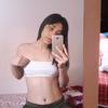 chiara molina - @chiaraanael05 - TikTok
