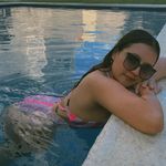 Chiara Molina - @chiara_molina - Instagram