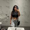 Chiara Molina - @its.chiaramolina - TikTok