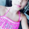chiara molina - @chiaramolina1234 - TikTok