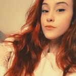 ¢нιαяα🌻 - @_chiara__romano_ - Instagram