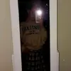 🌈 Ch!@r@ ✨️ - @chiara.romano34 - TikTok