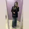𝑪𝒉𝒊𝒂 - @chiararomano__ - TikTok