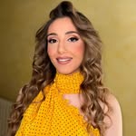 @chiara.romano - Instagram