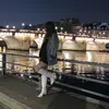 💆🏼‍♀️ - @chiara.romano__ - TikTok