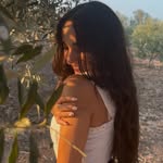 𝓒𝓱𝓲𝓪𝓻𝓪 ☽ - @_chiara_romano_ - Instagram