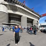 Chiara  - @chiara__romano__ - Instagram