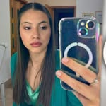 Chiara - @__chiara_romano_ - Instagram