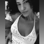 Chiara - @_chiararomano - Instagram