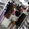 chiara__romano - @chiara__romano - TikTok