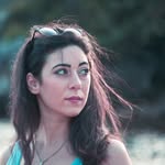 Chiara - @chiara.romano_ - Instagram