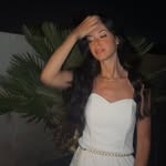 Chiara•🥀 - @chiara.romano__ - Instagram
