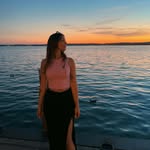 𝐜𝐡𝐢𝐚𝐫𝐚 - @chiara_romano__ - Instagram