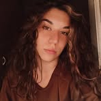 Chiara Romano - Facebook