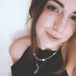 Chiara Romano - @chiara11_7 - Instagram