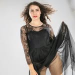 Chiara Romano - @chiararomano8 - Instagram