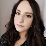 CHIARA ROMANO - @chia_romano_ - Instagram