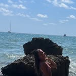 Chiara Romano - @__chiararomano - Instagram