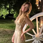 Chiara Romano - @_chiara.romanoo_ - Instagram