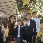 Chiara Romano - Facebook